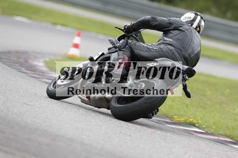 /38 02.08.2025 TIMMOT ADR/Gruppe B/57